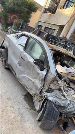 شانجان يوني تي